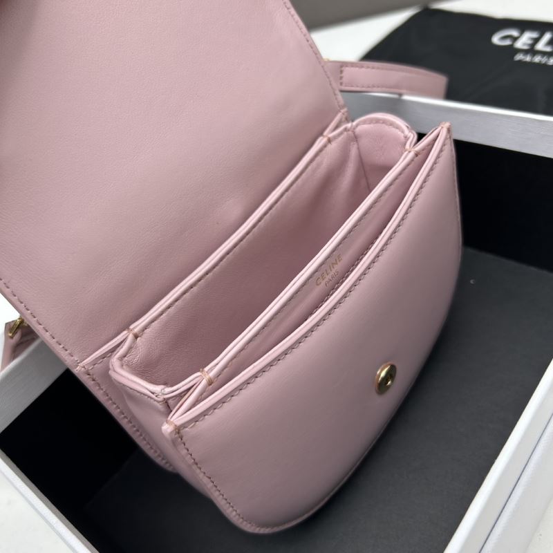 Celine Satchel Bags